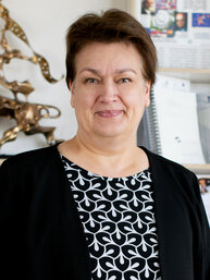 _DSC0668_Krieling_b_Ausschnitt