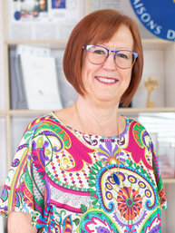 _DSC0722_Jungfleisch_b_Ausschnitt