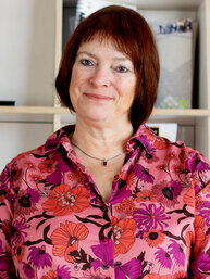 _DSC0679_Adam_b_Ausschnitt