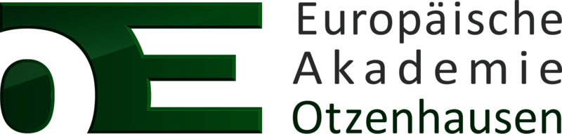 Firmenzeichen Europäische Akademie Otzenhausen gGmbH