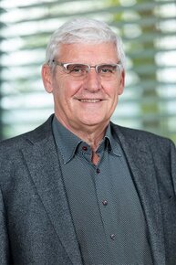 Hans-Juergen-Jungfleisch