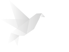 Coverbild der Publikation Jahresbericht 2018