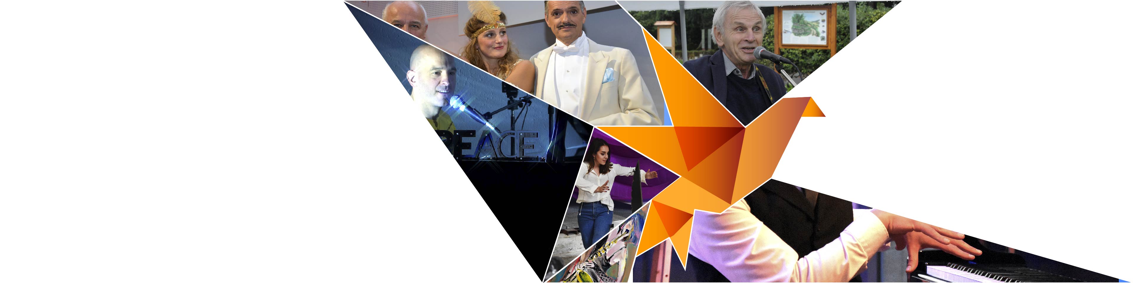 top_aktivitaeten-big