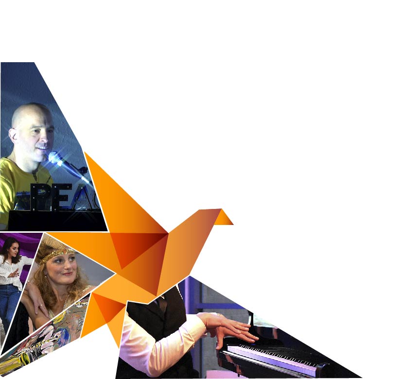 top_aktivitaeten-small