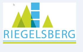 Logo der Gemeinde Riegelsberg