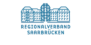 Firmenzeichen Regionalverband Saarbrücken